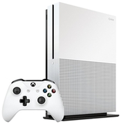 XBOXONES500GBWhite