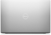 НоутбукDell13.4"XPS139300Silver