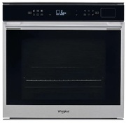 ДуховойшкафWhirlpoolW7OS44S1H