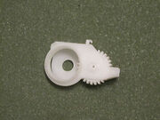 ArmSwingforHPLJ2015China