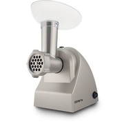 МясорубкаPolarisPMG2029,silver