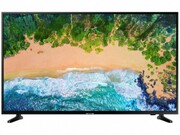 Телевизор50"LEDSamsungUE50NU7090UXUA,Black