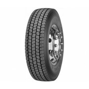 Шина315/80R22.5TLORJAK4PLUS156L154M3PSFЗ/О