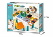 MasapentrujocSluban9in1