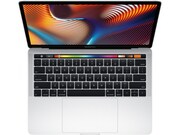 "NBAppleMacBookPro13.3""MUHP2UA/ASpaceGrey(Corei58Gb256Gb)13.3''2560x1600Retina,Corei51.4GHz-3.9GHz,8Gb,256Gb,IntelIrisPlus645,MacOSMojave,TouchBar,RU"