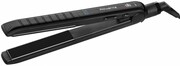 ВыпрямительдляволосRowentaSF4412