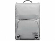 15"NBbackpack-LenovoThinkBook15.6”LaptopUrbanBackpack(4X40V26080)