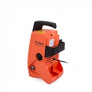 МойкавысокогодавленияENDEVERSpectre7010