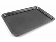 VestaпротивеньKS-63