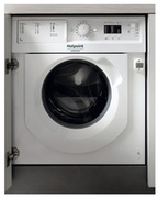 СтиральнаямашинаHotpoint-AristonBIWMHL71253EU