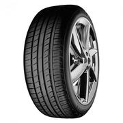 Шина185/65R1486HStarmaxx(Petlas)NovaroST532(2012)
