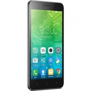 LenovoVibeC2Power(K10)2+16Gb5.0"3500mAhDUOS/BLACKRU