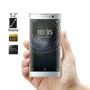 СмартфонSonyXperiaXA2H413332GBDS,Silver