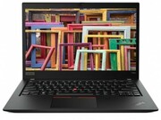 LenovoThinkPadT490sblack,14.0"FullHDIPS,IntelCorei5-8265U,Intel®UHDGraphics620,8GBDDR4onboard,256GBSSDM.2,WLANIntelAC+BT,3CELLBATT57WH,Win10ProRU,BacklitKBENG/RUS,3YRWorldwideWarranty,65W_USB-C
