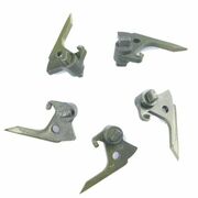 PickerFingerUpperforSharpAR-161/163set4pcsPTME0007GCZA