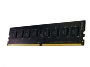8GBDDR4-2133GeiL,PC17000,CL15,1.2V