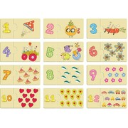 NorielPuzzle-Invatasanumeri