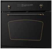 ДуховойшкафTornadoTRUST71G3-S13FBL