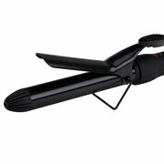 ЩипцыдлязавивкиволосPolarisPHS2546KBlack