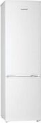 ХолодильникALBATROSCF-34A+