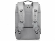 15"NBbackpack-LenovoThinkBook15.6”LaptopUrbanBackpack(4X40V26080)