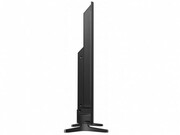 Телевизор50"LEDSamsungUE50NU7090UXUA,Black