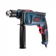 УдарнаядрельENDEVERSpectre-1030