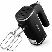 МиксерPolarisPHM5014,blacksilver