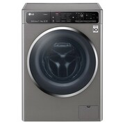 СтиральнаямашинаLGF2H7HG2S