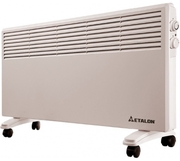 КонвекторEtalonE2000UE