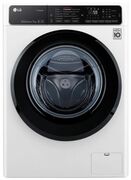 СтиральнаямашинаLGF2H5HS6W