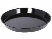 VestaпротивенькруглыйKS-40/KS-63