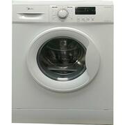 СтиральнаямашинаMideaMS1006SLED