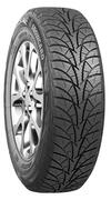 Шина185/65R1588ТRosavaSNOWGARD