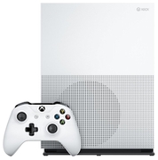 XBOXONES500GBWhite