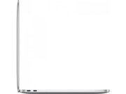 "NBAppleMacBookPro13.3""MUHP2UA/ASpaceGrey(Corei58Gb256Gb)13.3''2560x1600Retina,Corei51.4GHz-3.9GHz,8Gb,256Gb,IntelIrisPlus645,MacOSMojave,TouchBar,RU"