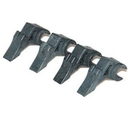 PickerFingerSpringforSharpAR-160/161set10pcsMSPRT0086QSZZ