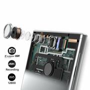 СмартфонSonyXperiaXA2H413332GBDS,Silver