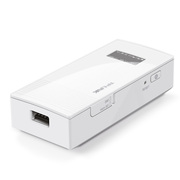 3GMobileWirelessRouterTP-LINK"M5360",5200mAhPowerBank