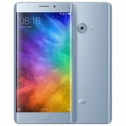 XiaomiMINOTE25.7"6+128Gb4070mAhDUOS/BLUECN+