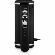 МиксерPolarisPHM5014,blacksilver