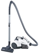 ПылесосHOOVERLA11011белый