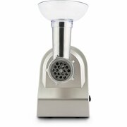 МясорубкаPolarisPMG2029,silver