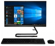 LenovoAIOIdeaCentre327ITL6Black(27"FHDIPSCorei5-1135G72.4-4.2GHz,8GB,512GB,NoOS)