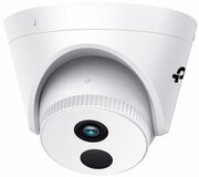 TP-LinkVIGIC400HP-4,4mm,3MP,TurretNetworkCamera
