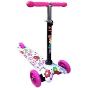 Trotinetadesenemixfete(as.)