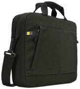 13.3"NBbag-CaseLogicHuxton"HUXA113K"AttacheBlack,Fitsdevices33.1x2.8x24.3cm-https://www.caselogic.com/en/international/products/laptop/attaches/huxton-133-laptop-attache-_-huxa_-_113_-_black