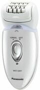 ЭпиляторPanasonicES-ED53-W520