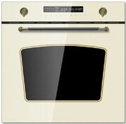 ДуховойшкафTornadoTRUST71G3-S13FIV