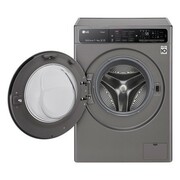 СтиральнаямашинаLGF2H7HG2S